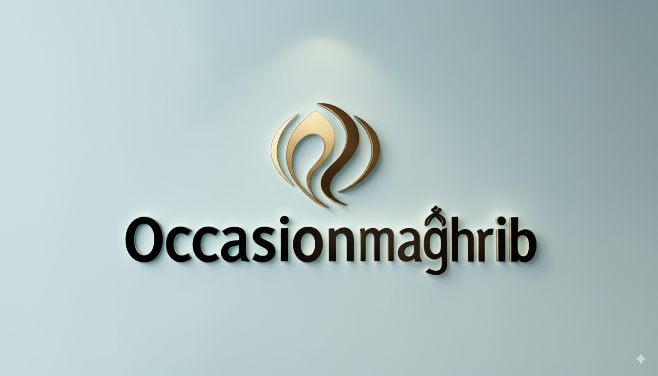 occasionmaghrib